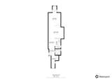 107 35th Street - Photo 73