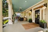 107 35th Street - Photo 8