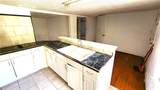 1991 Fort Argyle Road - Photo 14