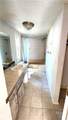 1991 Fort Argyle Road - Photo 16