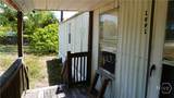 1991 Fort Argyle Road - Photo 9