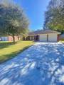 111 Laurens Lane - Photo 1
