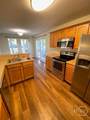 111 Laurens Lane - Photo 10