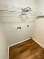 111 Laurens Lane - Photo 11