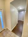 111 Laurens Lane - Photo 13