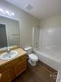 111 Laurens Lane - Photo 14