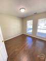 111 Laurens Lane - Photo 15