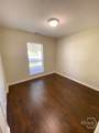111 Laurens Lane - Photo 16