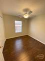 111 Laurens Lane - Photo 17