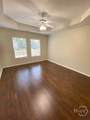 111 Laurens Lane - Photo 18