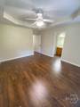 111 Laurens Lane - Photo 19