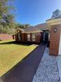 111 Laurens Lane - Photo 2