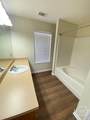 111 Laurens Lane - Photo 20