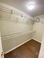 111 Laurens Lane - Photo 21