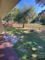 111 Laurens Lane - Photo 22