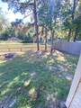 111 Laurens Lane - Photo 23