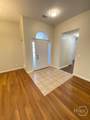 111 Laurens Lane - Photo 3