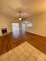 111 Laurens Lane - Photo 5