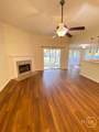 111 Laurens Lane - Photo 6