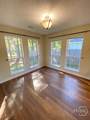 111 Laurens Lane - Photo 7