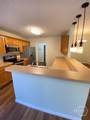111 Laurens Lane - Photo 8