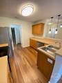 111 Laurens Lane - Photo 9