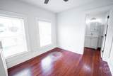 1313 Whitaker Street - Photo 11