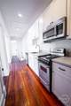 1313 Whitaker Street - Photo 14