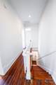 1313 Whitaker Street - Photo 8