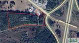 00 Oglethorpe Highway - Photo 3
