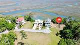 Lot 79 Oyster Point Drive - Photo 1