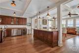 Lot 79 Oyster Point Drive - Photo 10