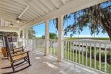 Lot 79 Oyster Point Drive - Photo 11