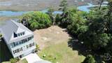 Lot 79 Oyster Point Drive - Photo 2