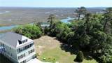 Lot 79 Oyster Point Drive - Photo 3