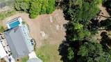 Lot 79 Oyster Point Drive - Photo 4