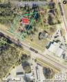 4415 Us Highway 80 - Photo 1
