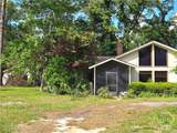 4415 Us Highway 80 - Photo 11