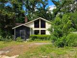 4415 Us Highway 80 - Photo 12