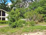 4415 Us Highway 80 - Photo 13