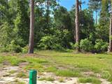 4415 Us Highway 80 - Photo 14