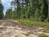 4415 Us Highway 80 - Photo 15