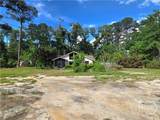 4415 Us Highway 80 - Photo 17