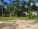 4415 Us Highway 80 - Photo 18