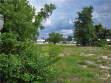 4415 Us Highway 80 - Photo 19