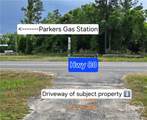 4415 Us Highway 80 - Photo 2