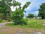4415 Us Highway 80 - Photo 21