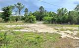 4415 Us Highway 80 - Photo 22