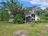 4415 Us Highway 80 - Photo 23