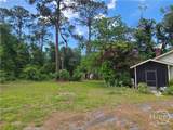 4415 Us Highway 80 - Photo 26